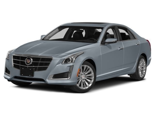 cadillac cts sedan 2015 1G6AX5SX5F0140662 image cadillac cts sedan 2015 1G6AX5SX5F0140662 image
